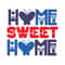 Home Sweet Home-01.jpg