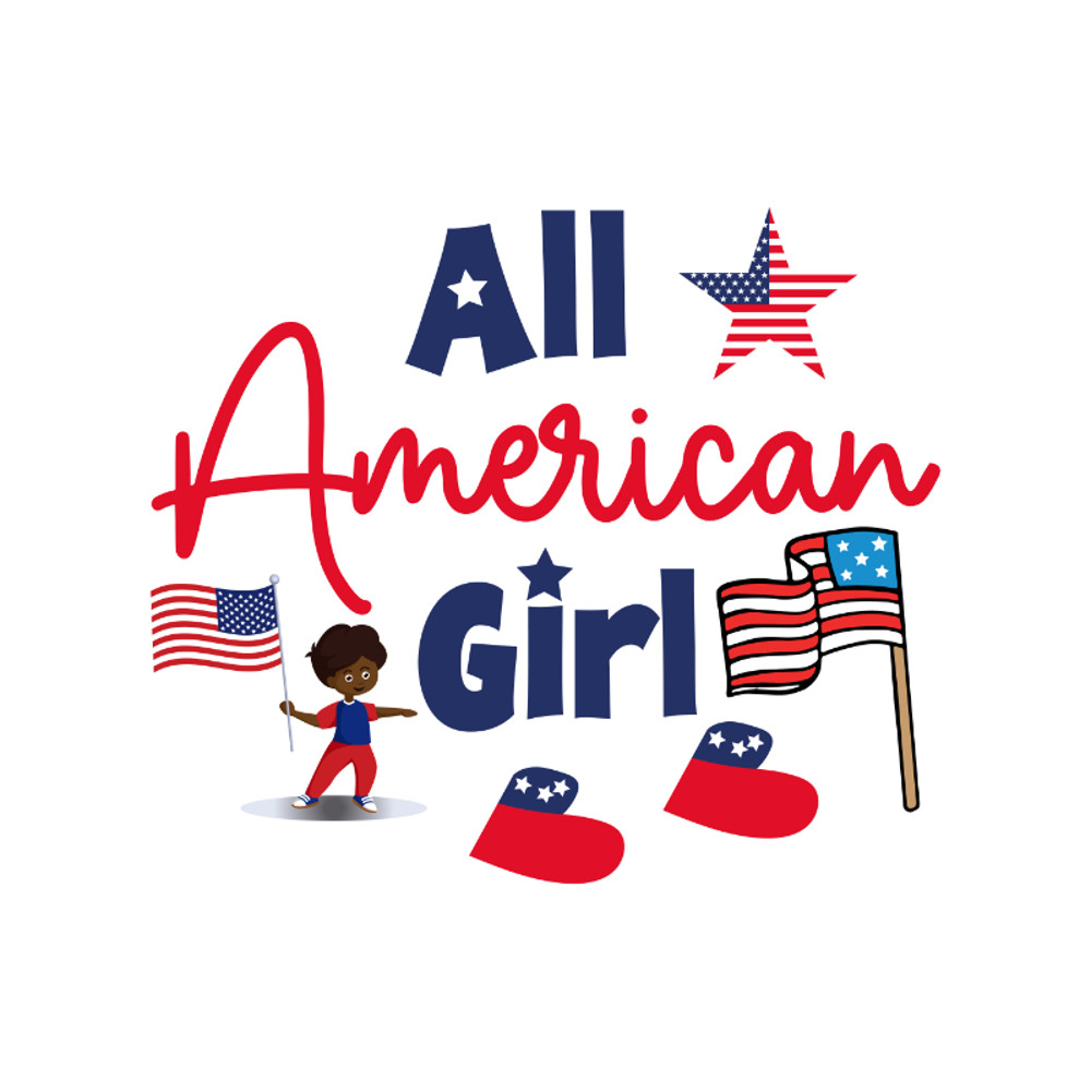 All American Girl-01.jpg