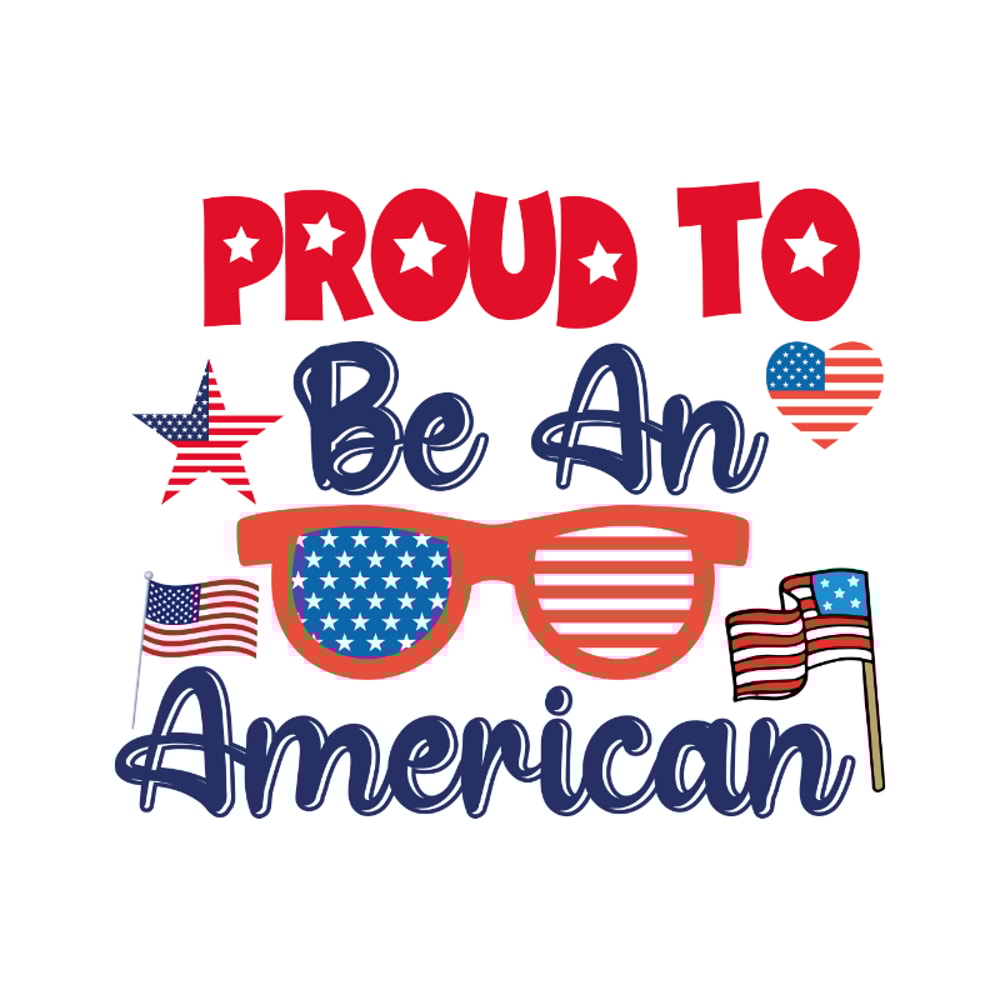 Proud To Be An American-01.jpg