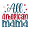 All American mama-01.jpg