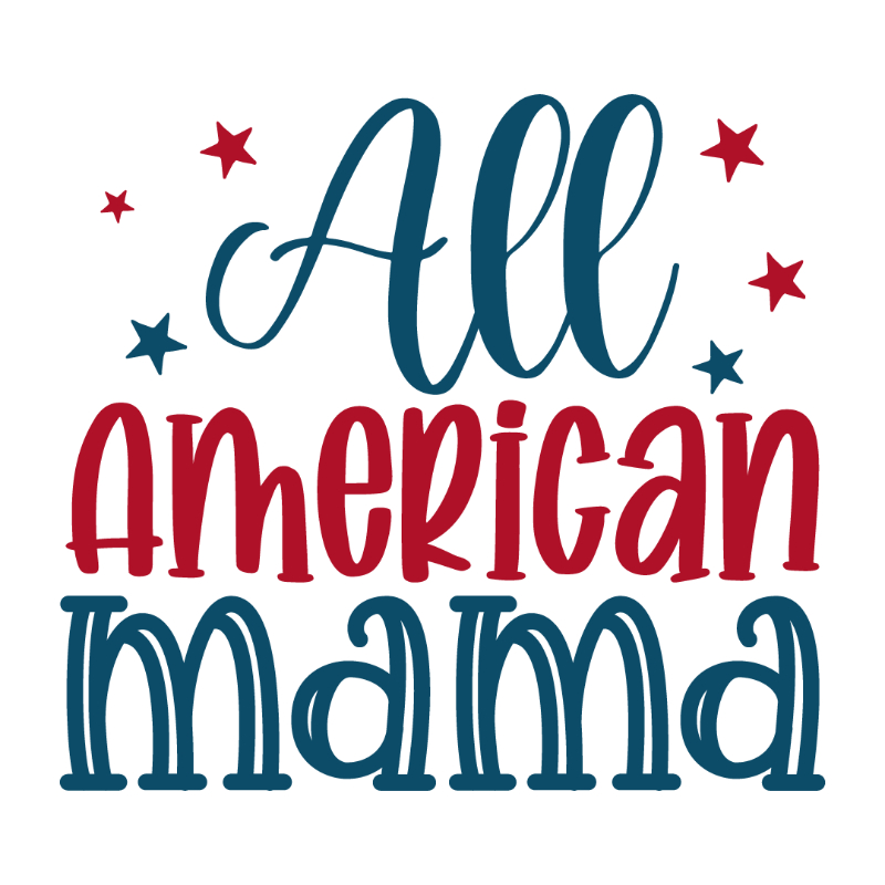 All American mama-01.jpg