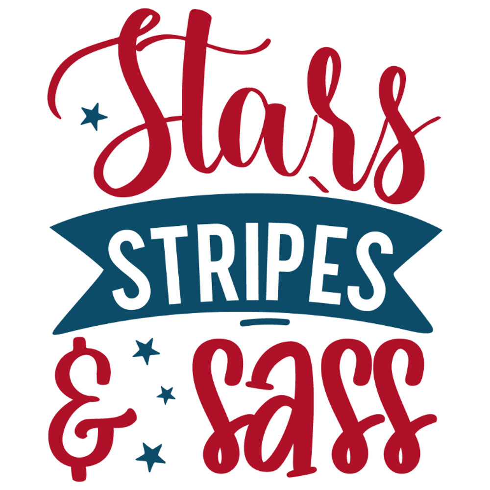 Stars stripes & sass-01.jpg