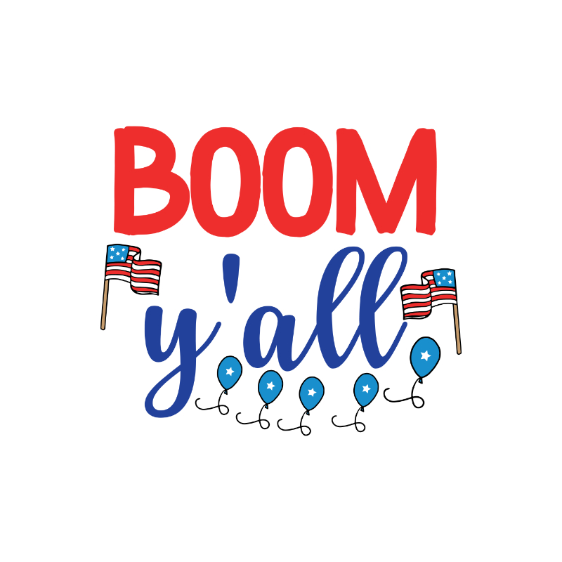 Boom Y'all-01.jpg