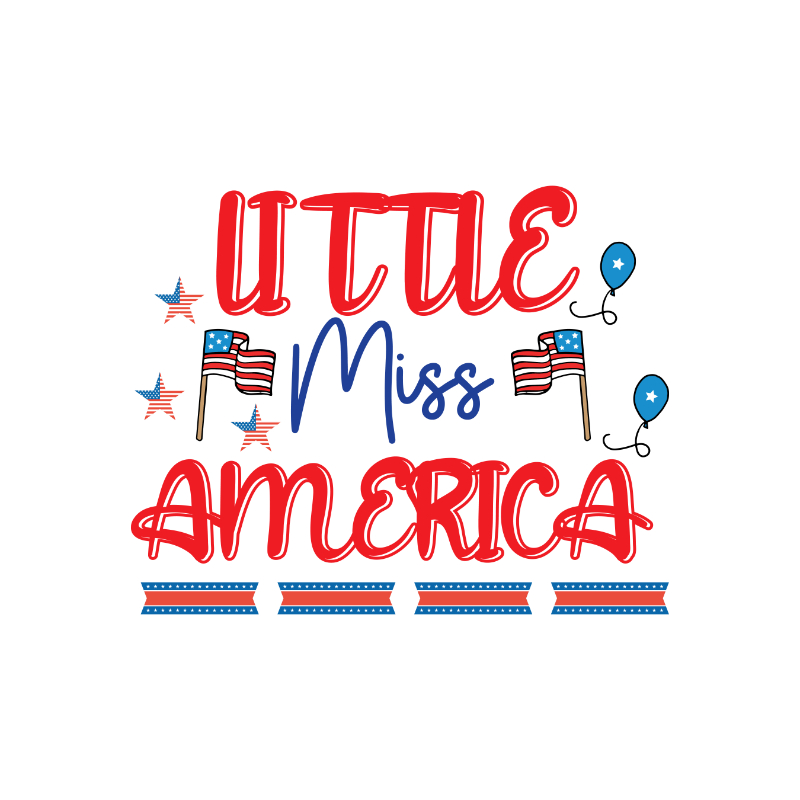 Little Miss America-01.jpg