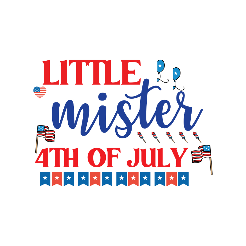 Little Mister 4th Of July-01.jpg