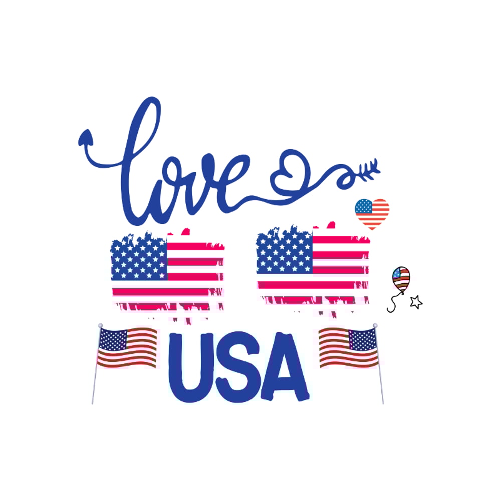 Love Usa-01.jpg