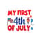 My First 4th Of July-01.jpg