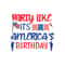 Party Like It's America's Birthday-01.jpg