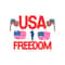 Usa Freedom-01.jpg