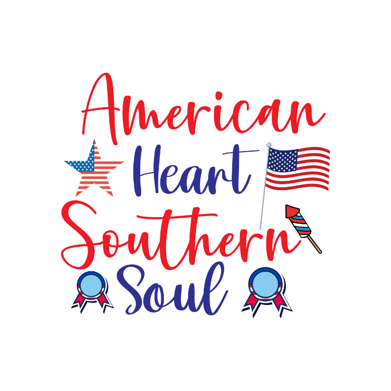 American Heart Southern Soul-01.jpg