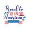 Proud To Be An American-01.jpg