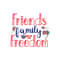 Friends Family Freedom-01.jpg