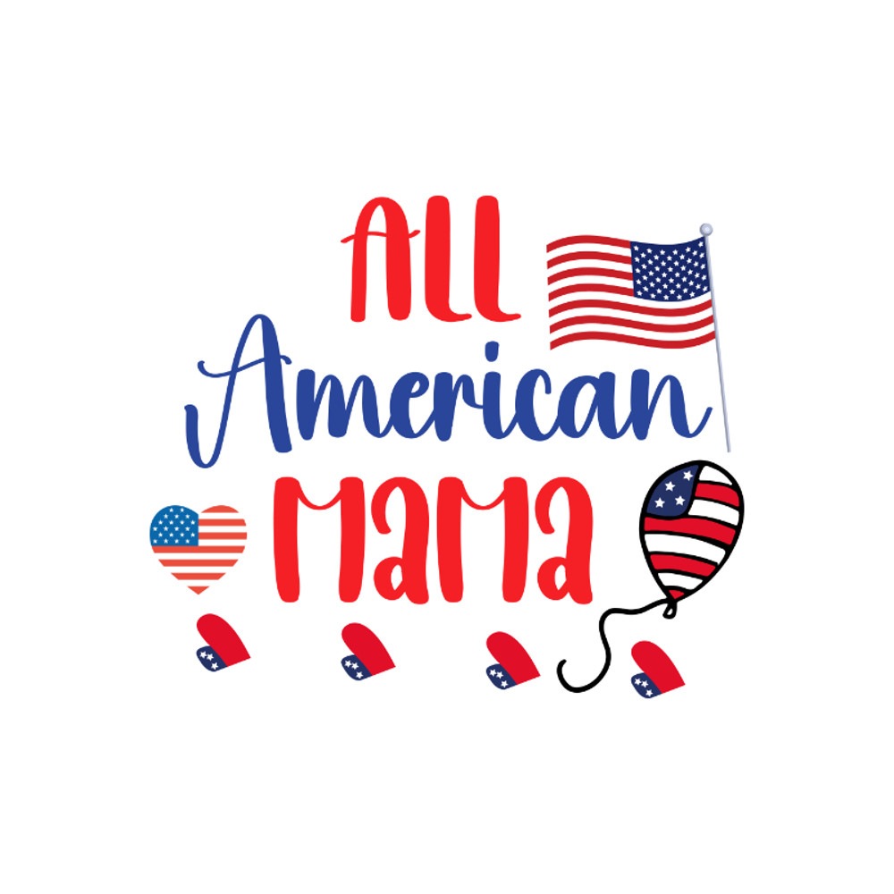 All American Mama-01.jpg