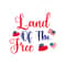 Land Of The Free-01.jpg