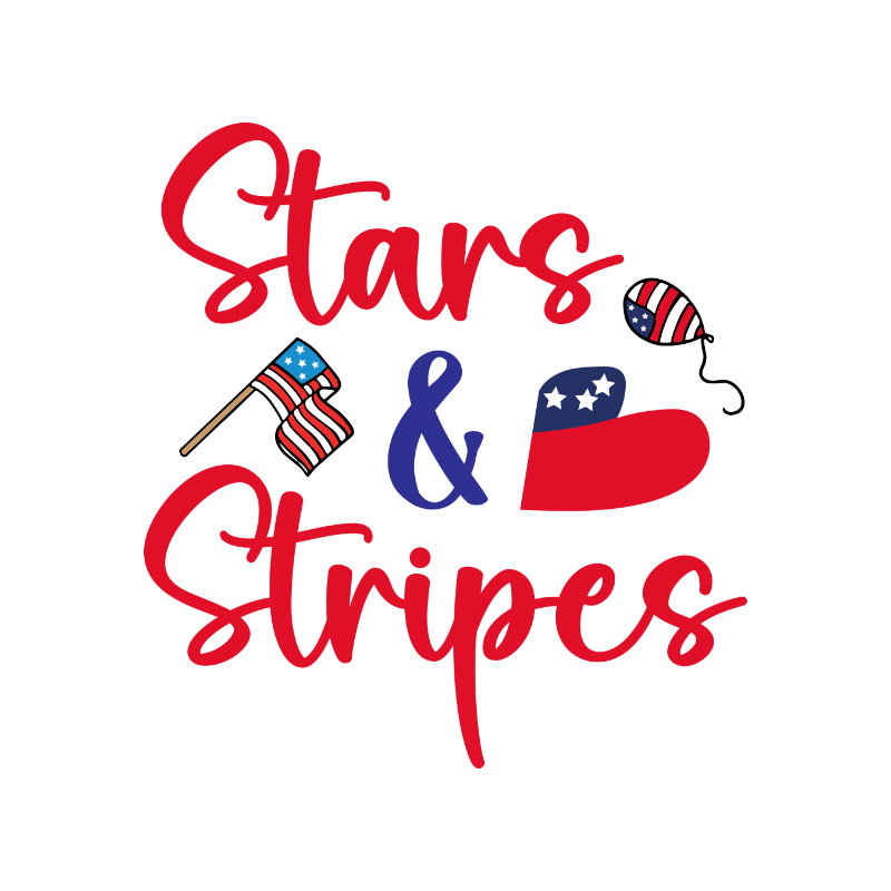 Stars & Stripes-01.jpg