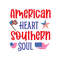 American Heart Southern Soul-01.jpg