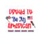 Proud To Be An American-01.jpg