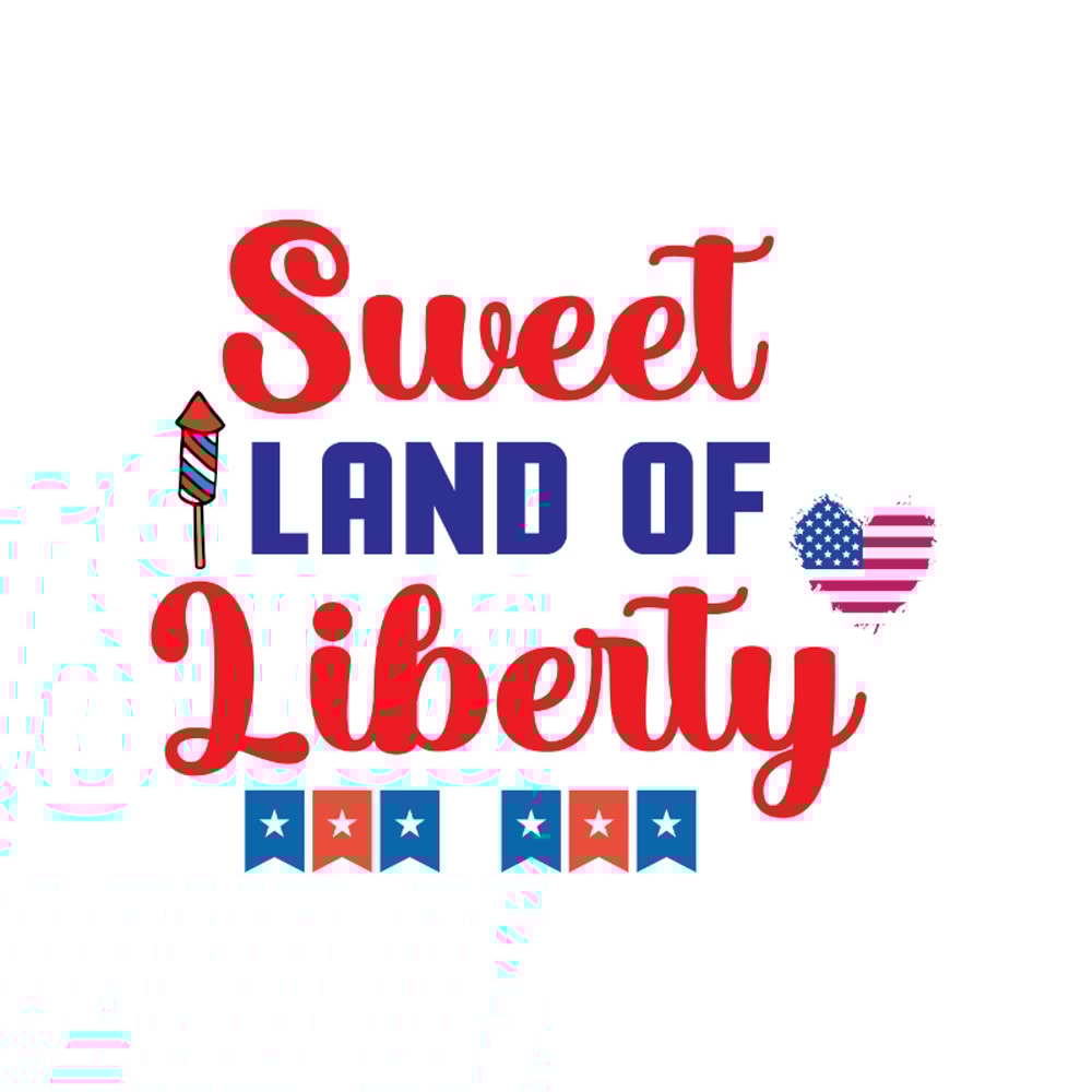 Sweet Land Of Liberty-01.jpg