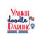 Yankee Doodle Darling-01.jpg