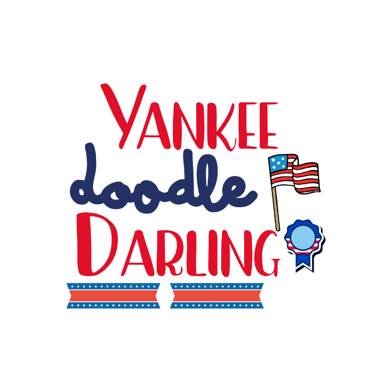 Yankee Doodle Darling-01.jpg