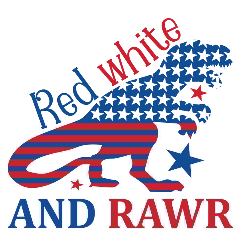 Red white and rawr-01.jpg