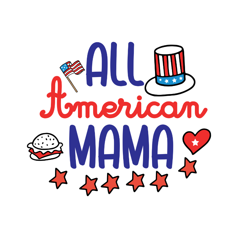 All American Mama-01.jpg