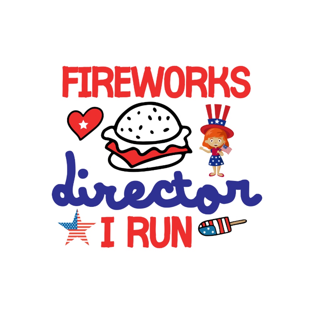 Fireworks Director I Run-01.jpg
