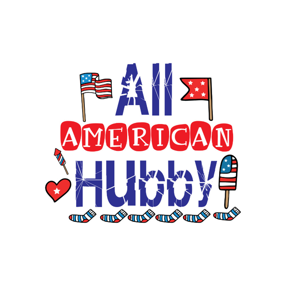 All American Hubby-01.jpg