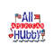 All American Hubby-01.jpg