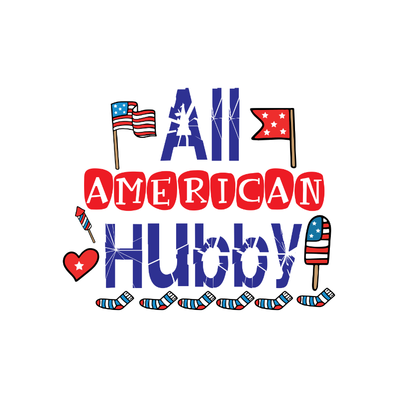 All American Hubby-01.jpg