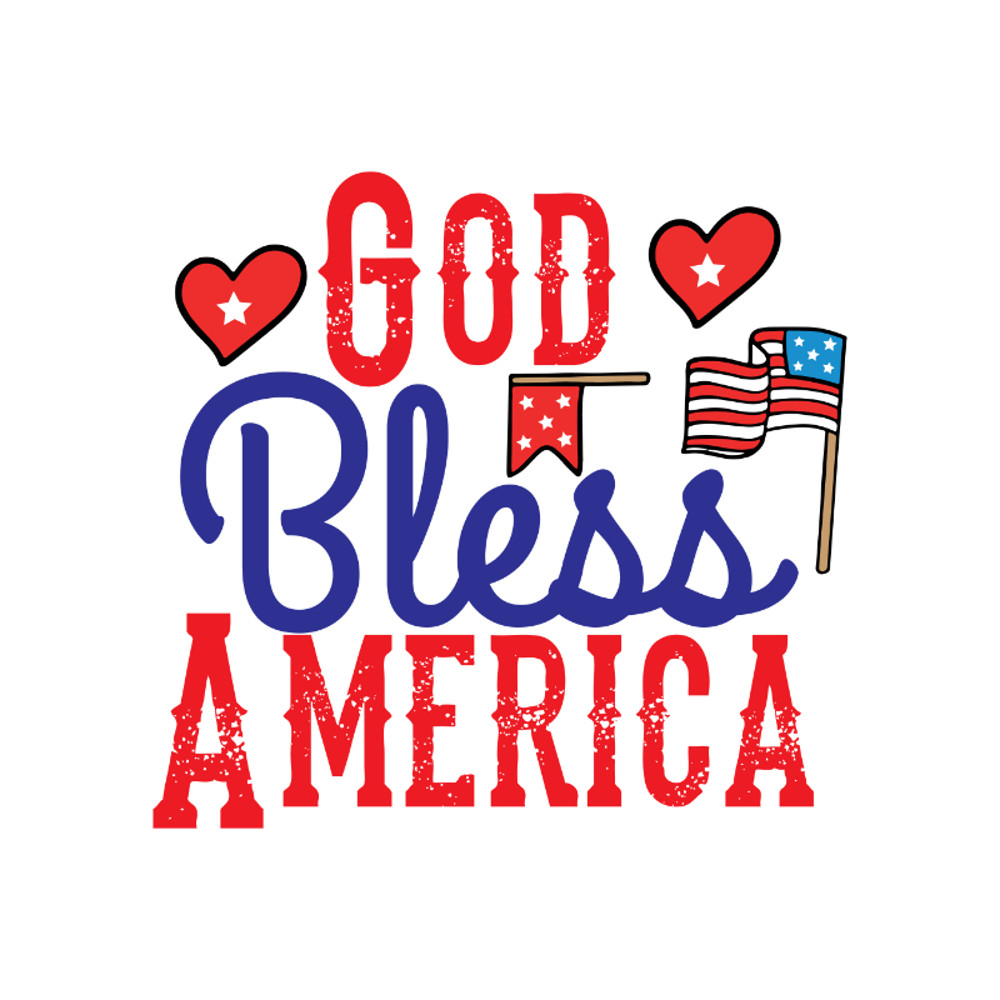 God Bless America-01.jpg