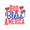 God Bless America-01.jpg