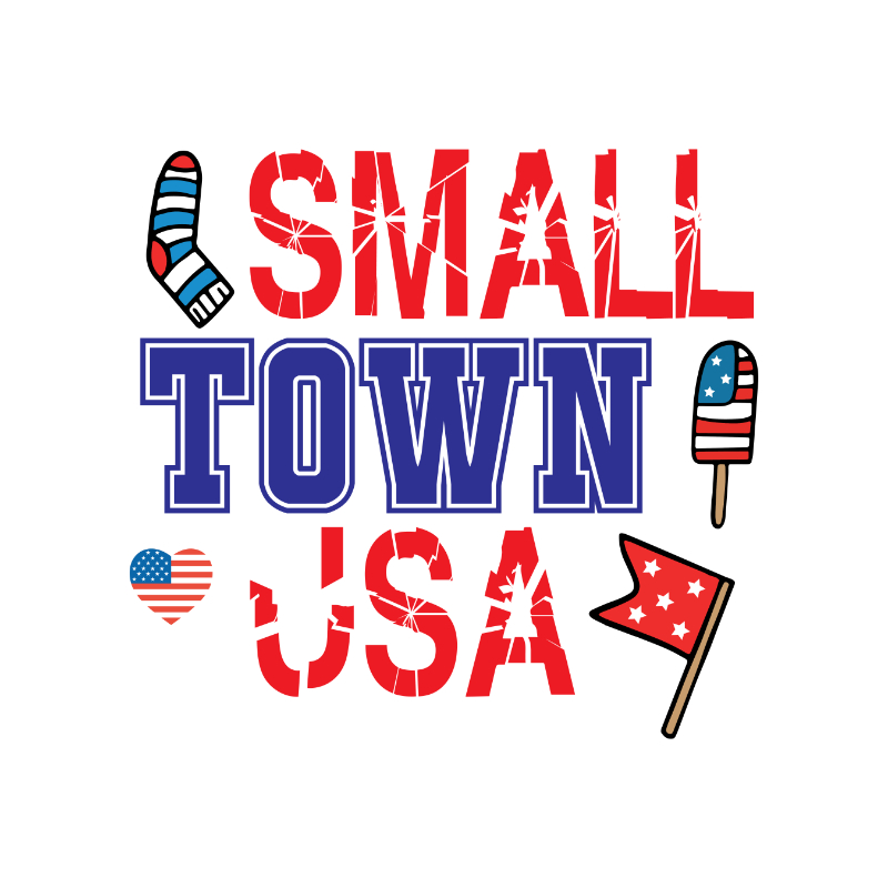 Small Town Usa (2).jpg