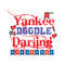 Yankee Doodle Darling-01.jpg