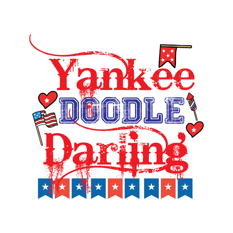 Yankee Doodle Darling-01.jpg