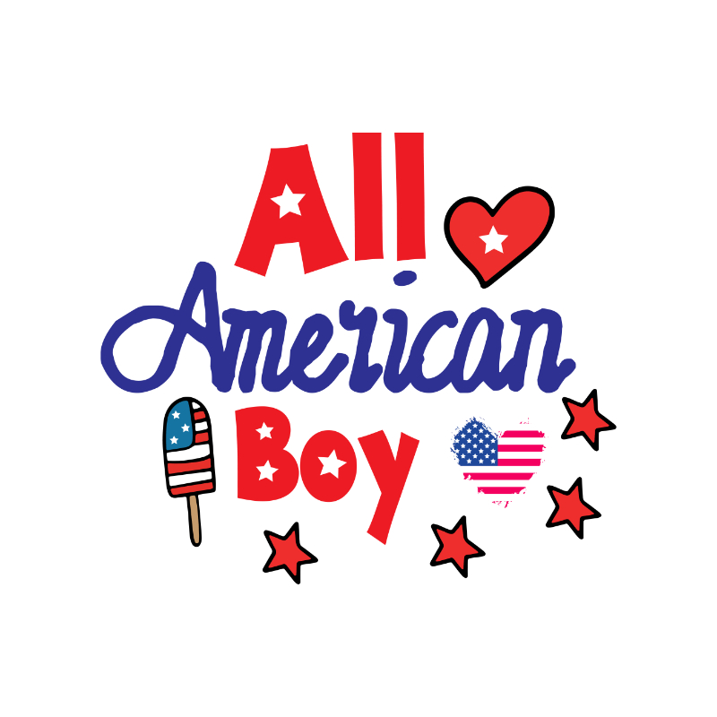 All American Boy-01.jpg