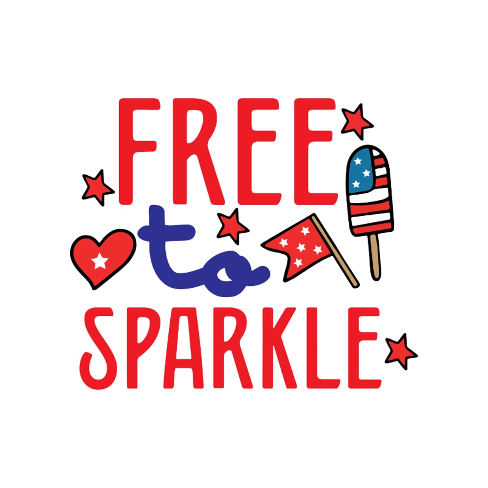 Free To Sparkle-01.jpg
