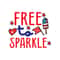 Free To Sparkle-01.jpg