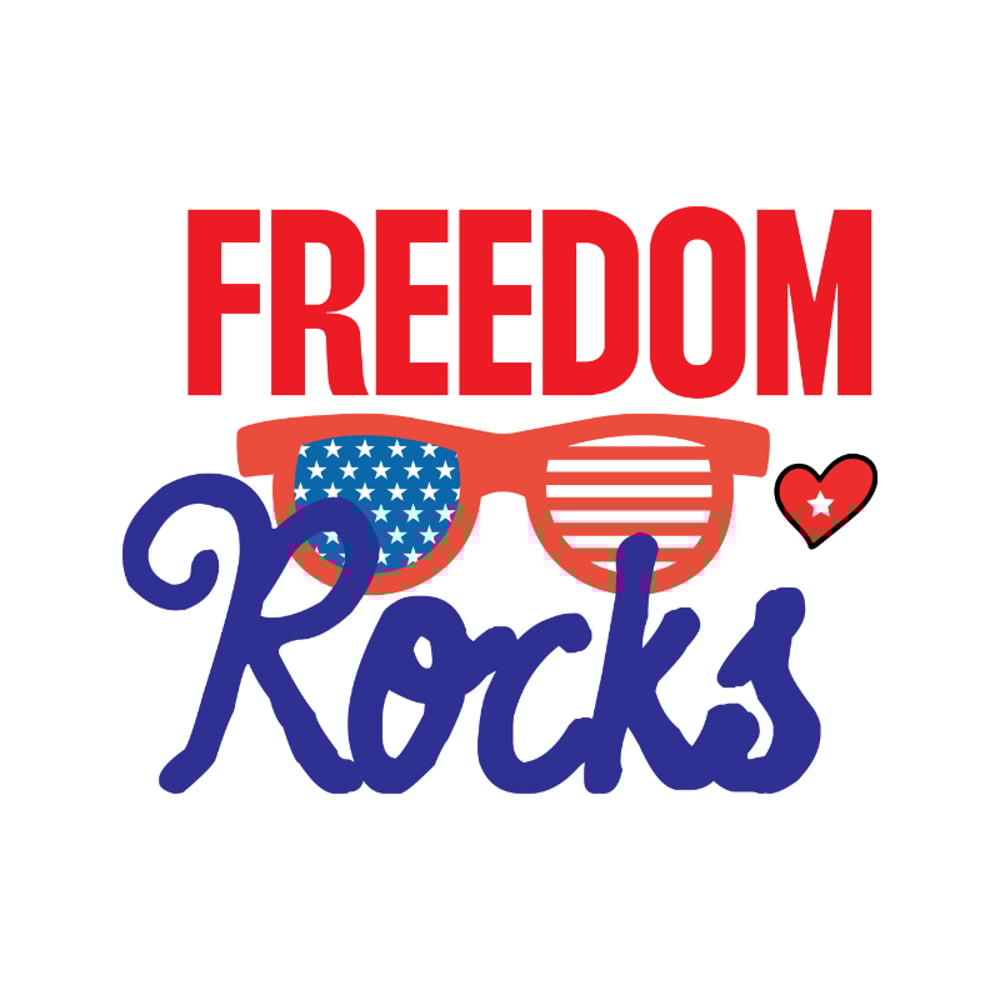 Freedom Rocks.jpg