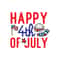 Happy 4th Of July-01.jpg