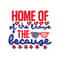 Home Of The Because Of The Brave-01.jpg