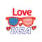 Love Usa-01.jpg