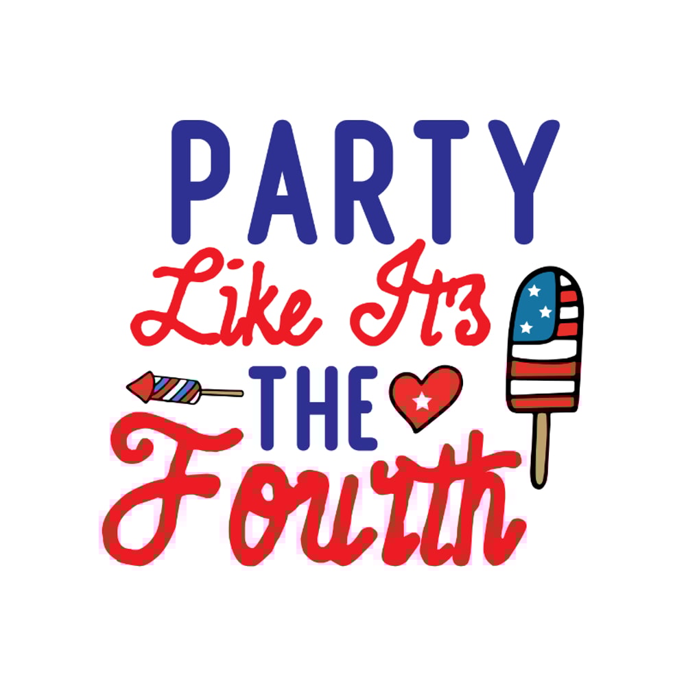 Party Like It's The Fourth-01.jpg