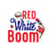 Red White Boom-01.jpg