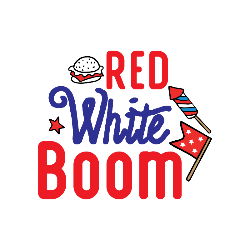 Red White Boom-01.jpg