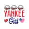 Yankee Girl-01.jpg