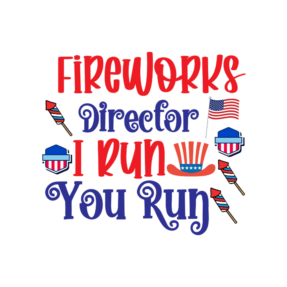 Fireworks Director I Run You Run-01.jpg