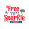 Free To Sparkle-01.jpg