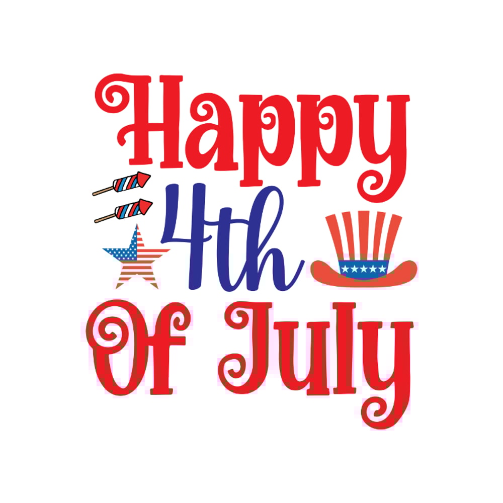 Happy 4th Of July-01.jpg