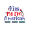 Kiss Me Im American-01.jpg
